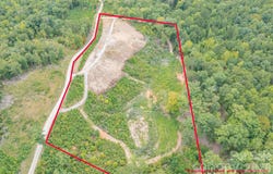1513 Debutary Road, Great Falls, SC 29055