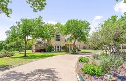 219 Fairway Drive, Gatesville, TX 76528