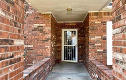 3604 Beech Drive, Rogers, AR 72756