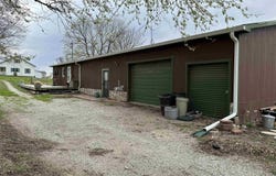 1521 Iowa Avenue, Chariton, IA 50049