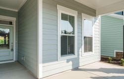 660 Still Willow Lane, Wendell, NC 27591