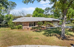3 HORSEMAN COVE, LONGWOOD, FL 32750