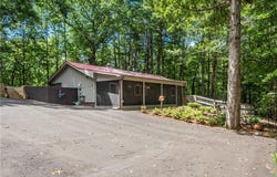 175 Sleepy Hollow Trail, Jasper, GA 30143