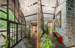 2735 SMYER ROAD, VESTAVIA HILLS, AL 35216