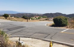 8 Via Vista Grande, Murrieta, CA 92562