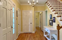 446 W Cedar Street, Franklin, KY 42134