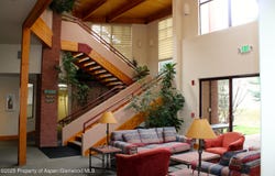 100 Elk Run Drive, Basalt, CO 81621
