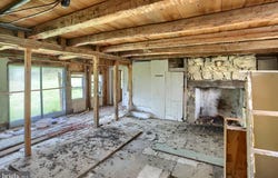 57 METZ LANE, NEW BLOOMFIELD, PA 17068