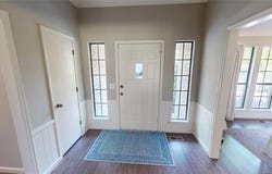 6005 E 79th Street, Tulsa, OK 74136