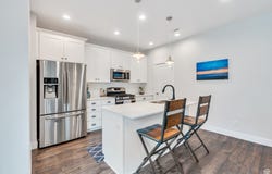 6376 W SUGARCANE, South Jordan, UT 84009