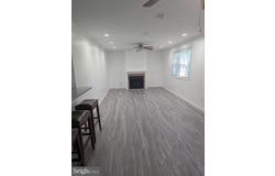 113 RALPH Road, GLEN BURNIE, MD 21060