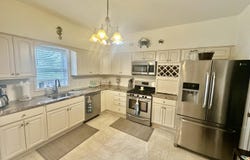 1825 N Route 35 Avenue, Ortley Beach, NJ 08751