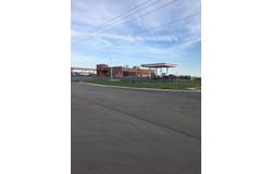 Lot 1a-2 Summit Drive, Danville, KY 40422