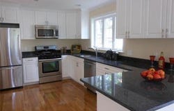3 Oakley Rd 3, Watertown, MA 02472