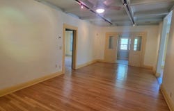 315 N A ST, Silver City, NM 88061