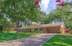 809 Normandy Drive, Clinton, MS 39056