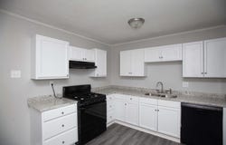 518 Pollock Street, North Little Rock, AR 72117