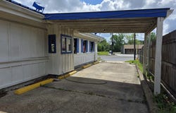 720 S Hwy 96, Silsbee, TX 77656