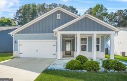 790 Riverwood, Dallas, GA 30157