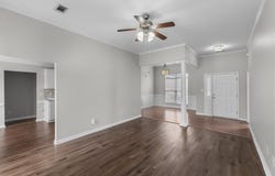 202 Rainbow Falls Falls, Grovetown, GA 30813