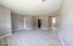 163 LEMMON AVENUE, PEMBERTON, NJ 08068