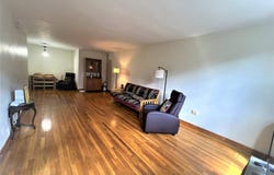 34-20 Parsons Blvd, Flushing, NY 11354