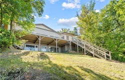 16565 Norwood Lane, Pine City, MN 55063