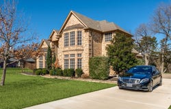 529 Chippendale Drive, Heath, TX 75032