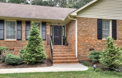 165 Rolling Rock Road, Aiken, SC 29803