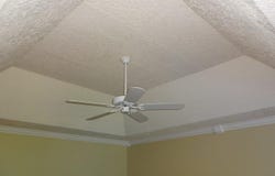 1144 DELANEY Avenue, ORLANDO, FL 32806