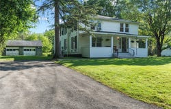7 Etna Lane, Dryden, NY 13062