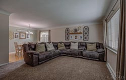 5732 Fourson Drive, Delhi Twp, OH 45233