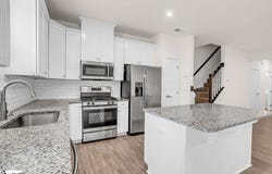 140 Roseridge Drive, Simpsonville, SC 29681