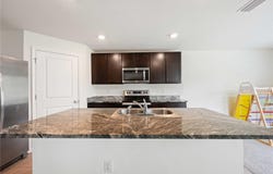36727 SPANISH ROSE DRIVE, DADE CITY, FL 33525