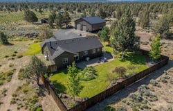 15920 SW Twin Lakes Road, Powell Butte, OR 97753