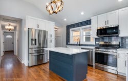 9258 S Aberdeen Street, Chicago, IL 60620
