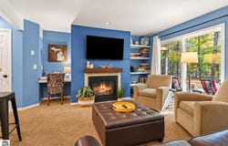 6493 Deer Path, Bellaire, MI 49615