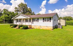 101 Woodland Street, Trenton, KY 45576