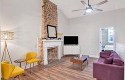 161 State Street, Mobile, AL 36603