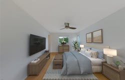 1923 SKY DRIVE, CLEARWATER, FL 33755