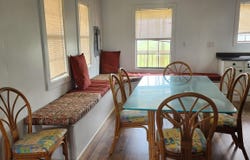 6553 Hwy 56, Chauvin, LA 70344
