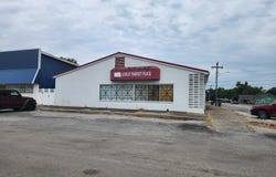 125 E JACKSON Street, Ashley, IL 62808