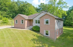 6009 Tama Road NW, Carrollton, OH 44615