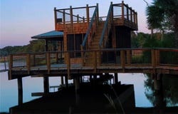 1140 Baker Island Way NE, Townsend, GA 31331