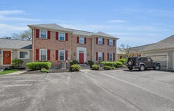 11 Devon Court, Fairfield, OH 45014
