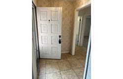3622 WAYNE Street, Amarillo, TX 79109