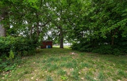 105 N George Street, Decatur, MI 49045
