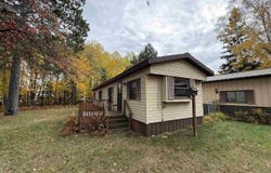 10602 King Rd, Orr, MN 55771