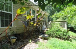 3182 Mckinley Court, Acworth, GA 30101