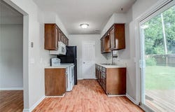 1504 W Wabash Street, Olathe, KS 66061